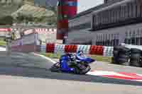 cadwell-no-limits-trackday;cadwell-park;cadwell-park-photographs;cadwell-trackday-photographs;enduro-digital-images;event-digital-images;eventdigitalimages;navarra;no-limits-trackdays;peter-wileman-photography;racing-digital-images;trackday-digital-images;trackday-photos